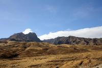 Süden von Santo AntÃ£o