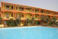 Hotel Xaguate