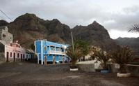 Ponta do Sol
