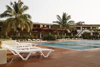 Hotel Pestana Tropico auf Santiago &ndash; &copy; Kristin Weigel (Eberhardt TRAVEL)