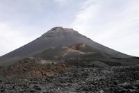 Der groÁe und der kleine Pico &ndash; &copy; Kristin Weigel (Eberhardt TRAVEL)