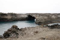 Salinas de Sao Jorge auf Fogo &ndash; &copy; Kristin Weigel (Eberhardt TRAVEL)