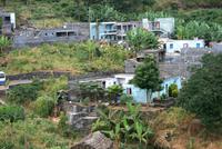 Dorf bei Mosteiros &ndash; &copy; Kristin Weigel (Eberhardt TRAVEL)