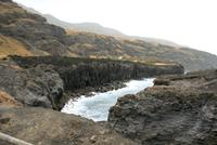 An den Salinas de Sao Jorge &ndash; &copy; Kristin Weigel (Eberhardt TRAVEL)