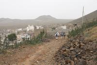 Wanderung zum Fischerdorf Salamanca &ndash; &copy; Kristin Weigel (Eberhardt TRAVEL)