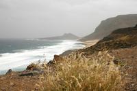 OstkÜste Baia do Norte auf Sao Vicente &ndash; &copy; Kristin Weigel (Eberhardt TRAVEL)