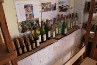 Kooperative - Ponche und Grogue &ndash; &copy; Kristin Weigel (Eberhardt TRAVEL)