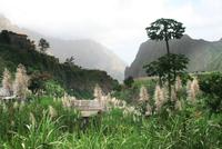 Wanderung im Paul-Tal auf Santo Antao &ndash; &copy; Kristin Weigel (Eberhardt TRAVEL)