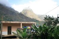 Wanderung im Paul-Tal auf Santo Antao &ndash; &copy; Kristin Weigel (Eberhardt TRAVEL)