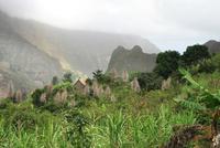 Wanderung im Paul-Tal auf Santo Antao &ndash; &copy; Kristin Weigel (Eberhardt TRAVEL)