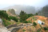 steinerne Eselspfade &ndash; &copy; Kristin Weigel (Eberhardt TRAVEL)