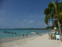 Sainte-Anne, Guadeloupe