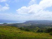 Ostküste Barbados