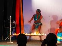 Port of Spain, Trinidad and Tobago