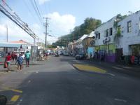 St. George, Grenada
