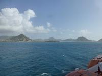 St. Maarten