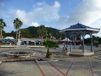 Marigot, St. Maarten