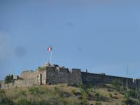 Marigot, St. Maarten
