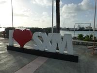 Marigot, St. Maarten