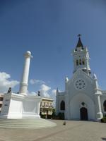 San Pedro, Dominikanische Republik