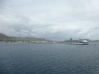 Basseterre, St. Kitts and Nevis