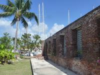 Nelson´s Dockyard, Antigua und Barbuda