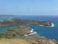 Shirley Heights, Antigua und Barbuda