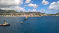 St. Kitts