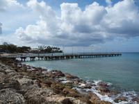 Barbados - Inselrundfahrt