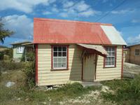 Barbados - Inselrundfahrt