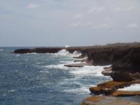 Barbados - Inselrundfahrt