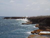 Barbados - Inselrundfahrt