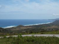 Barbados - Inselrundfahrt