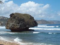 Barbados - Inselrundfahrt