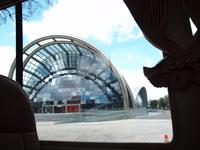 Trinidad and Tobago - Port of Spain