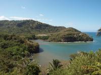 Grenada - Halifax Bucht