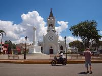 Dominikanische Republik - San Pedro