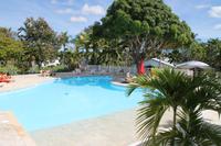 Inselrundfahrt Guadeloupe - Grand Terre