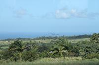Inselrundfahrt - Barbados