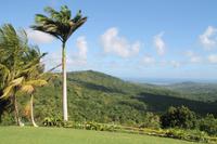 Inselrundfahrt - Barbados