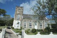 Inselrundfahrt - Barbados