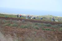 Inselrundfahrt - Barbados