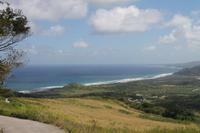 Inselrundfahrt Barbados 