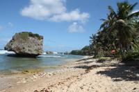 Inselrundfahrt Barbados - Bathsteba