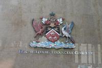 Trinidad & Tobago - Port of Spain