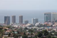 Trinidad & Tobago - Inselrundfahrt