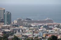 Trinidad & Tobago - Inselrundfahrt