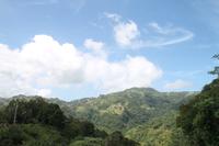 Trinidad & Tobago - Inselrundfahrt