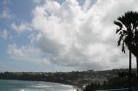 Martinique - Inselrundfahrt