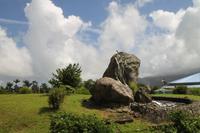 Martinique - Inselrundfahrt